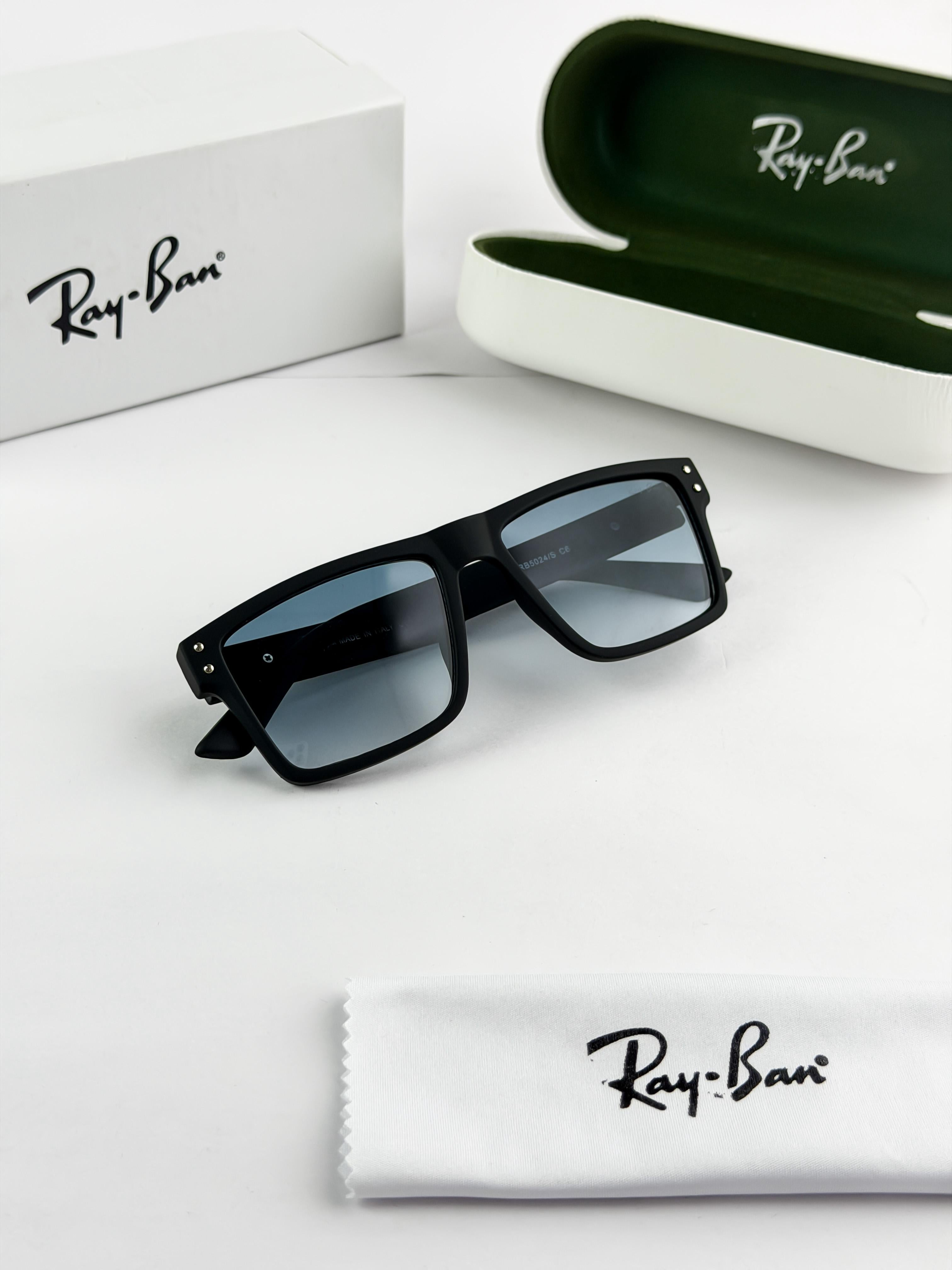 WG Ray_ban 3010