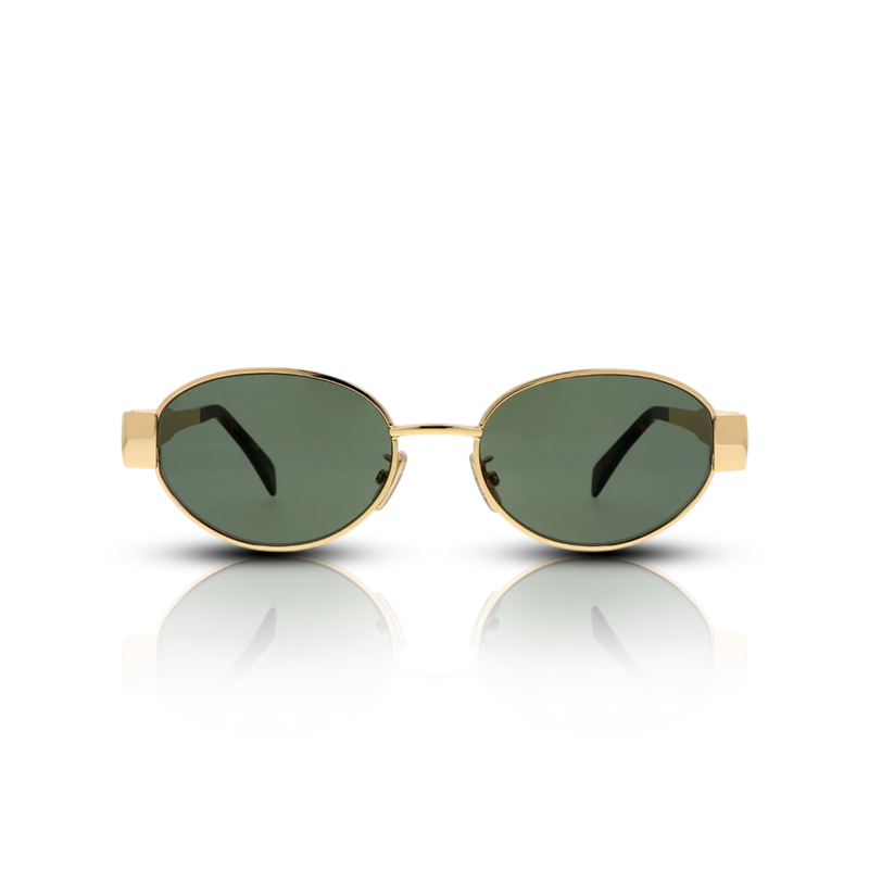 Women's Sunglass
