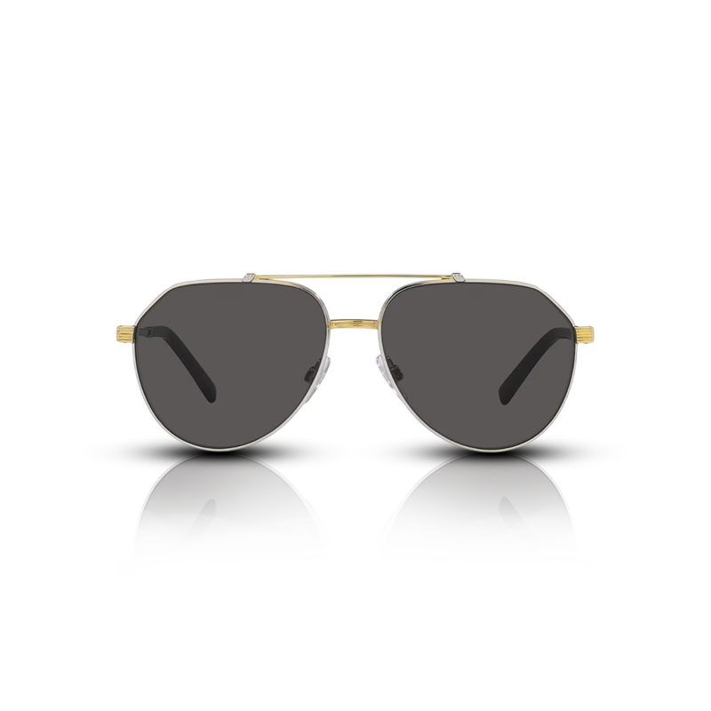 Men's Sunglass