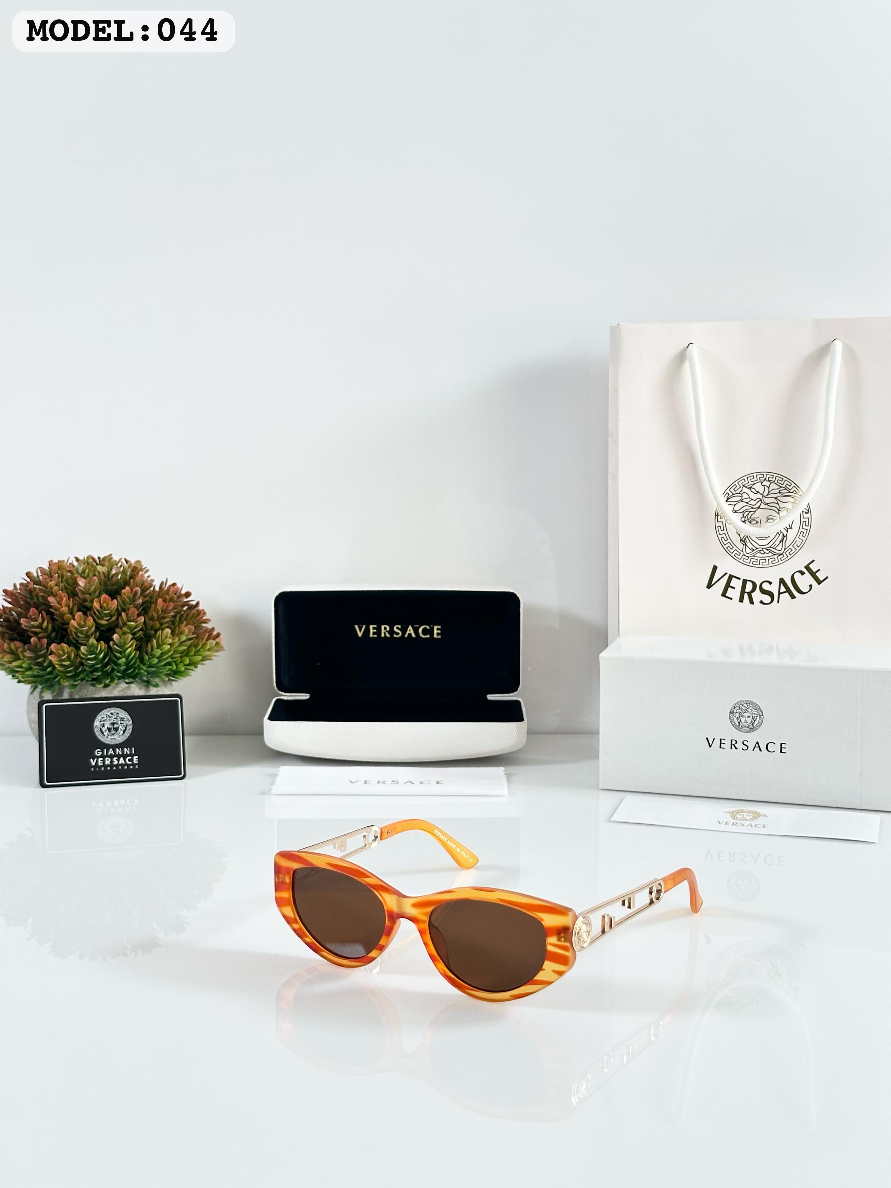 VER_SACE WMNS 044 GOLD ORANGE