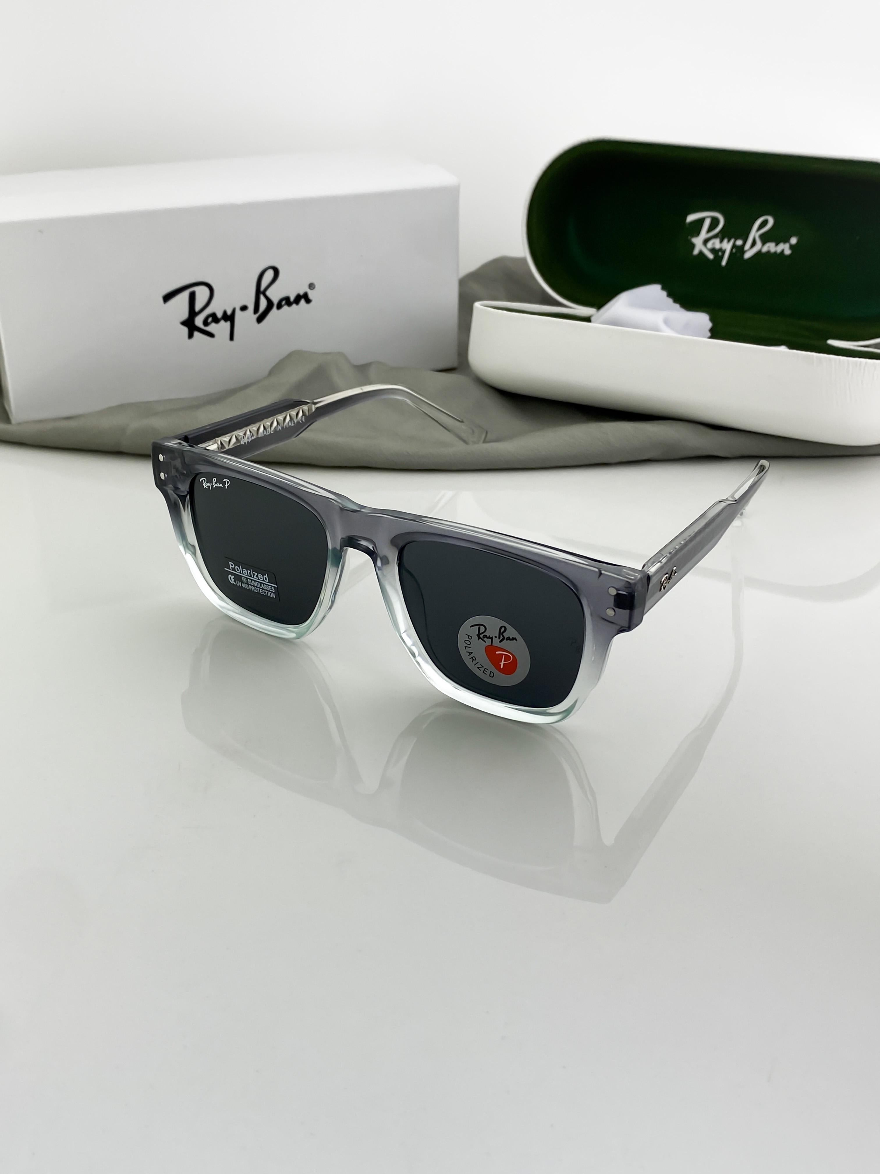 WG Ray_ban 5899