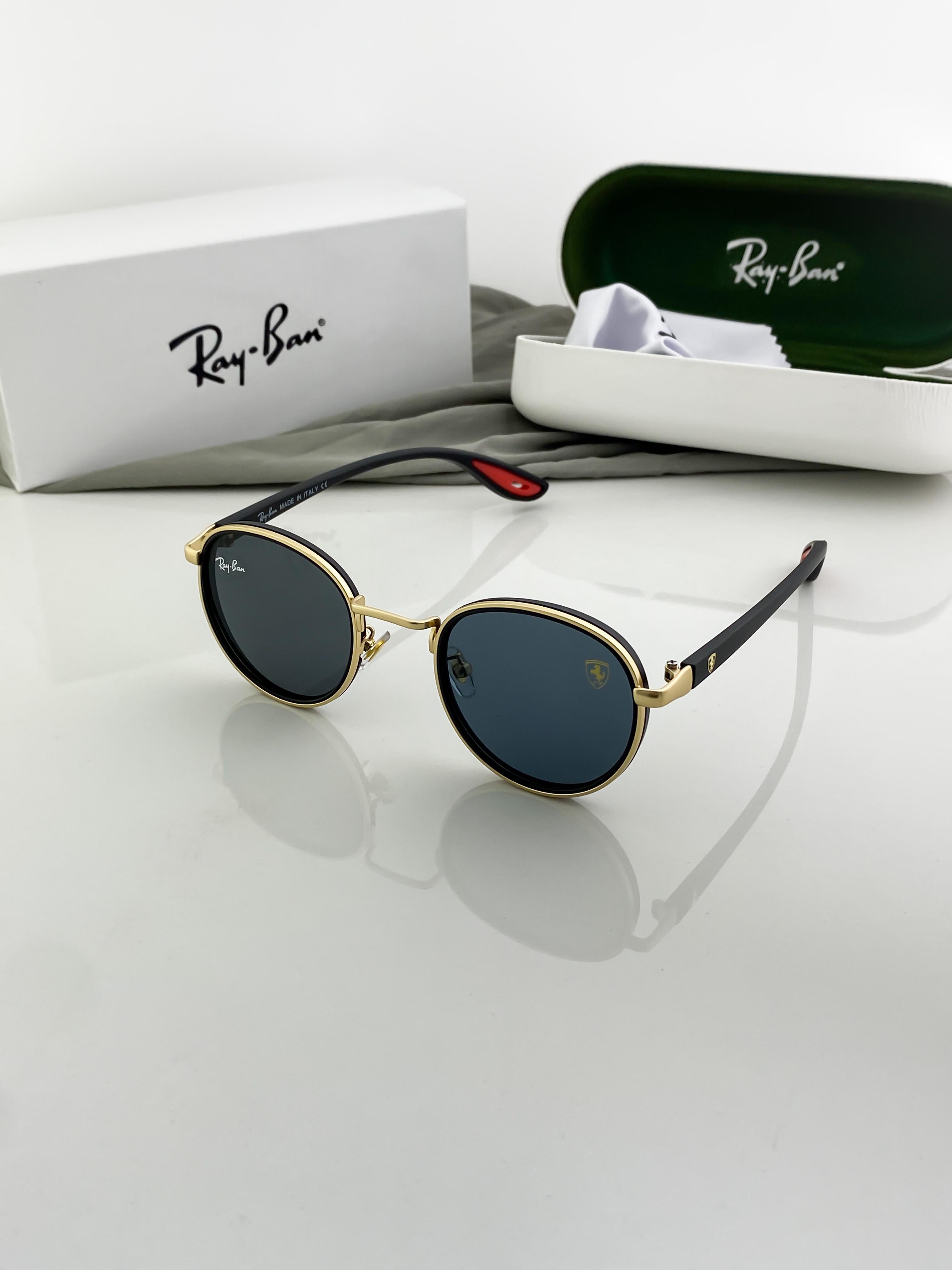 WG Ray_ban 7995