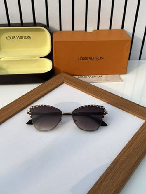 lo_uis_vuit_ton2596 gold brown