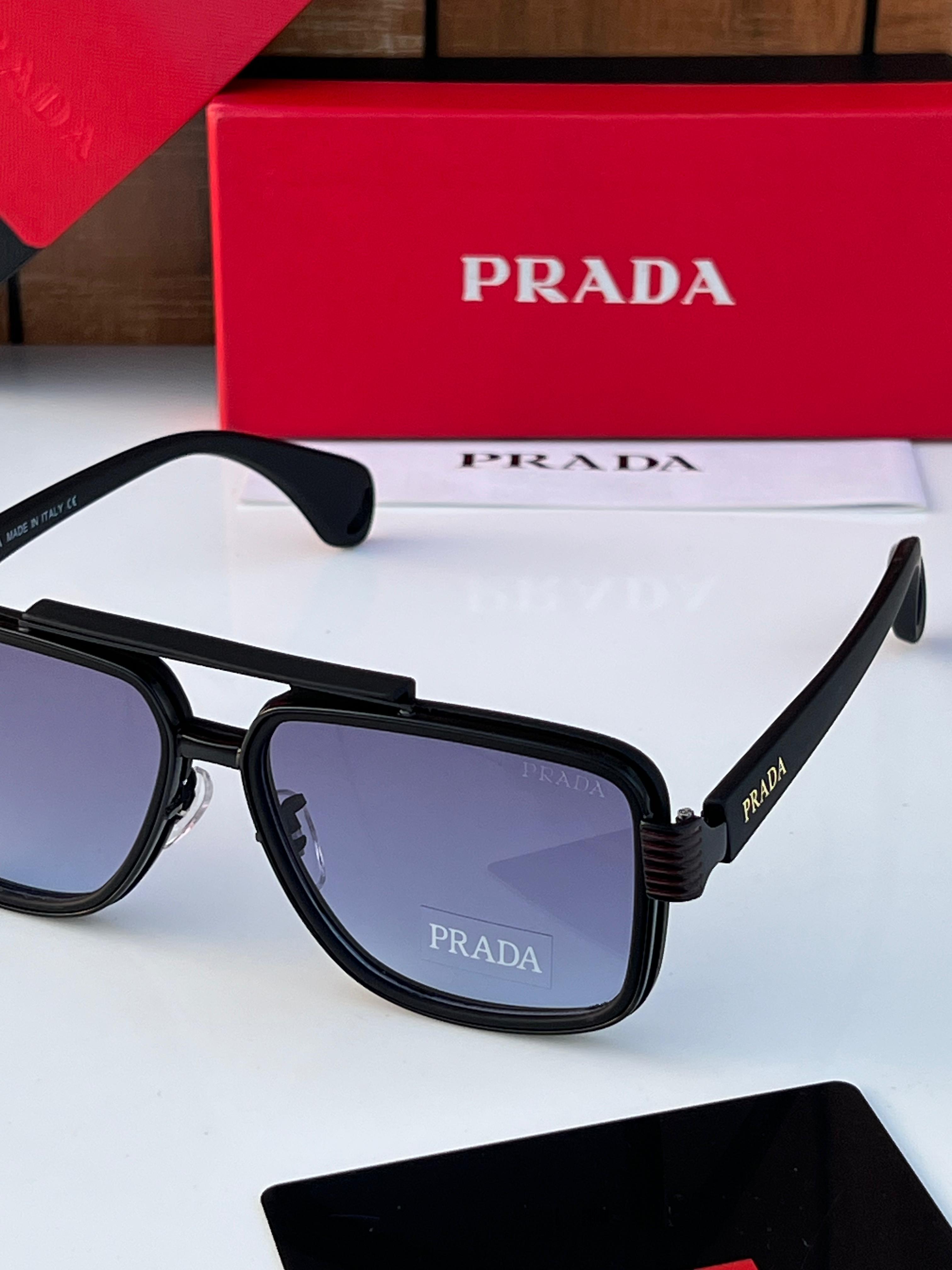 WG Pra 1298 blue shaded