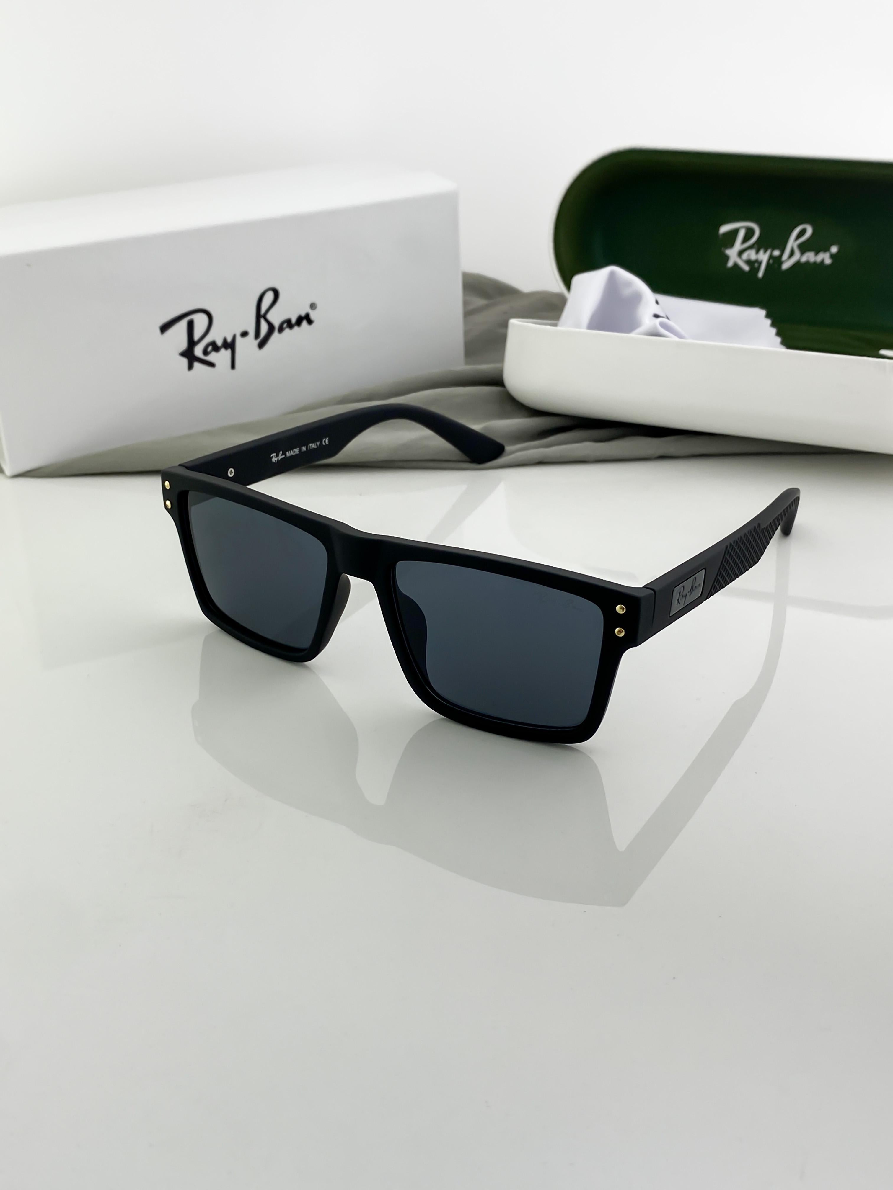 WG Ray_ban 7733