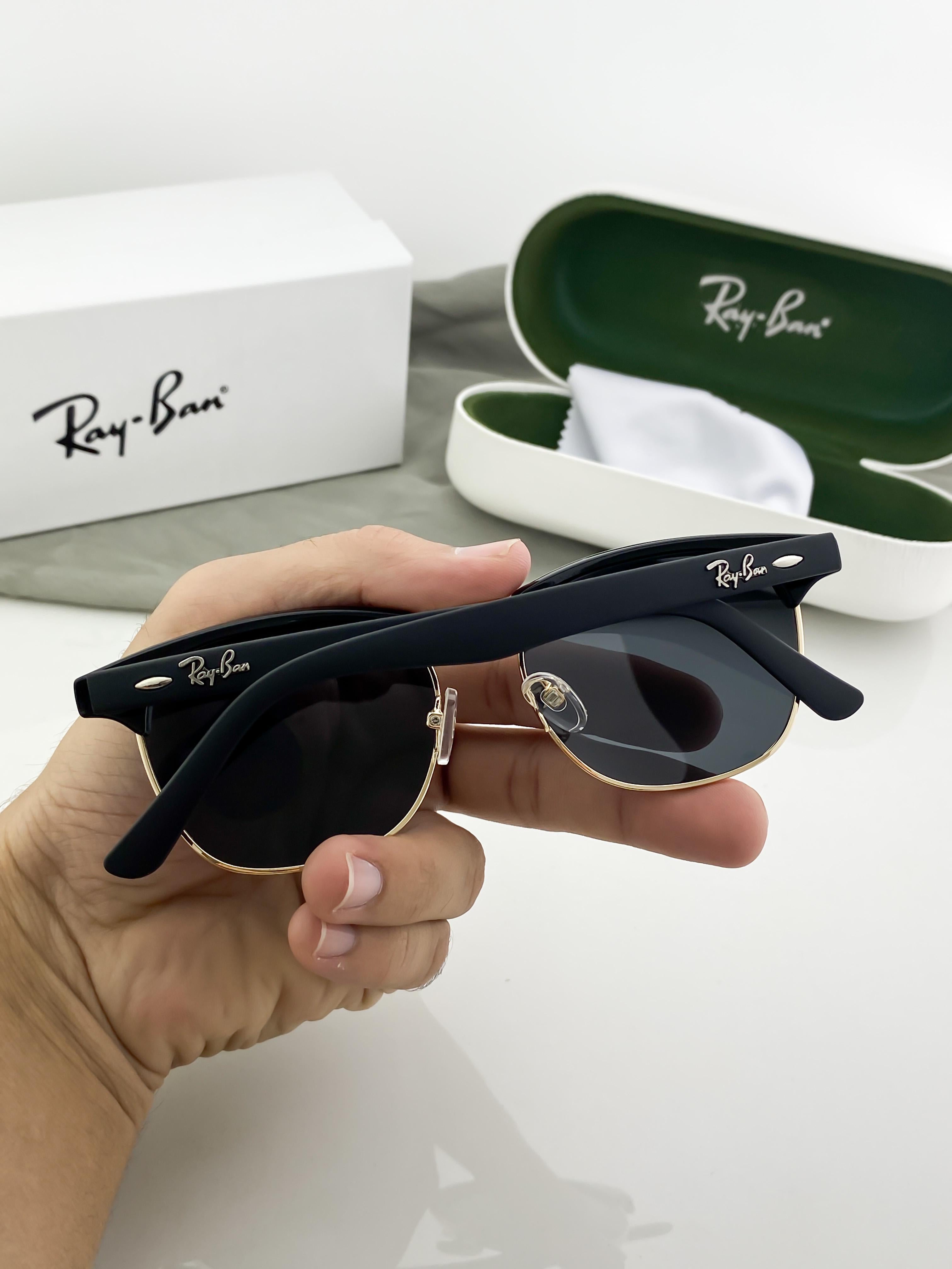 WG Ray_ban 5841
