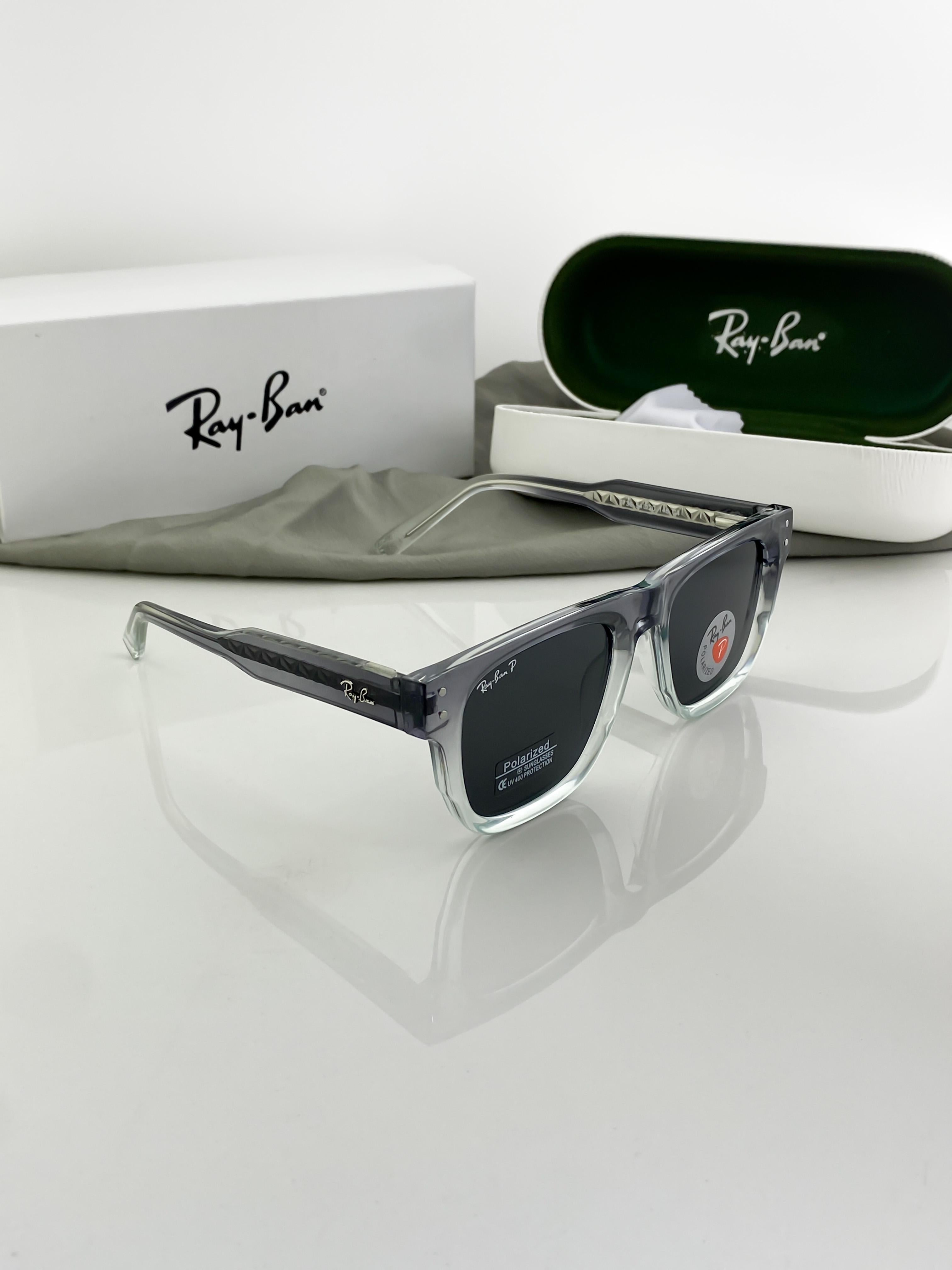 WG Ray_ban 5899