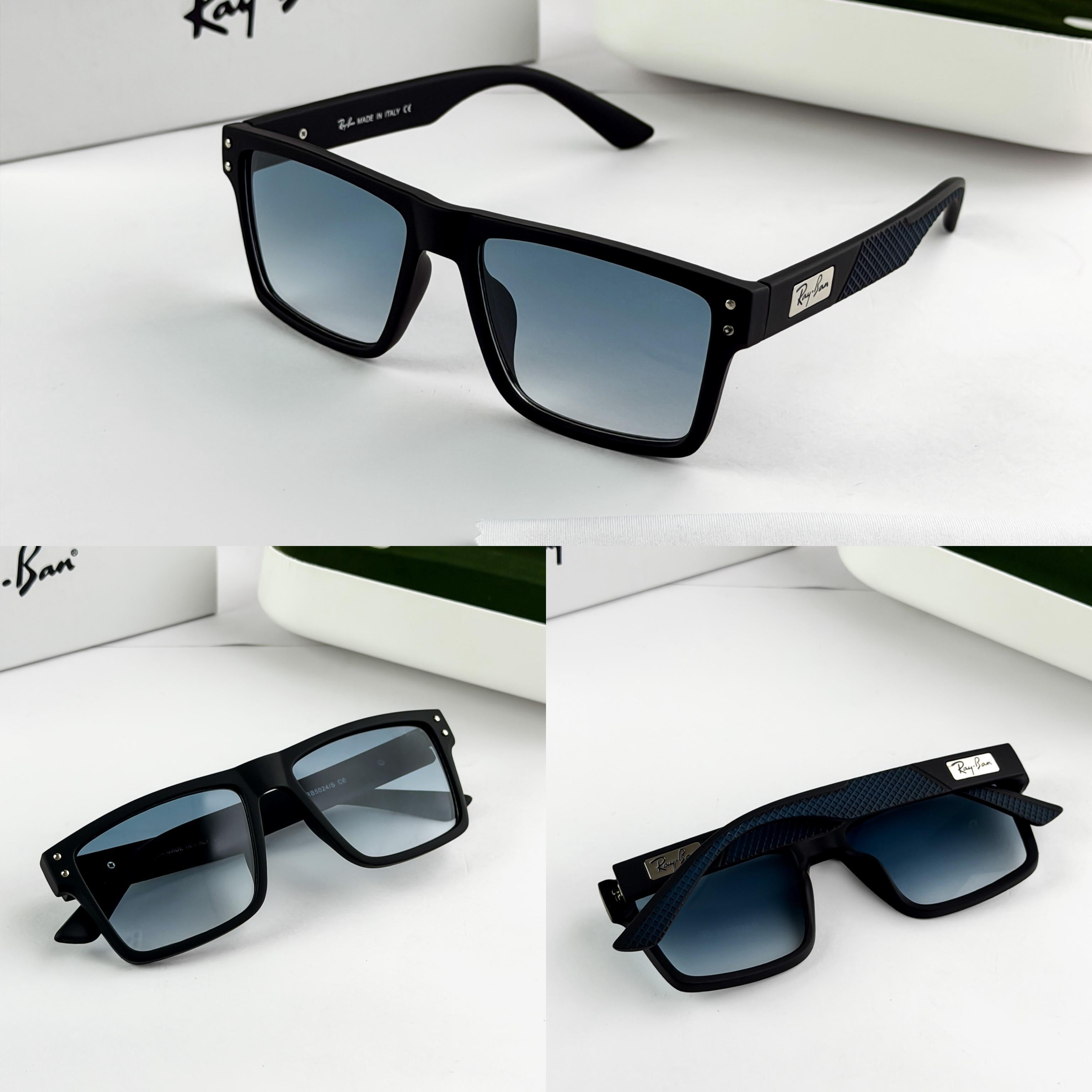 WG Ray_ban 3010