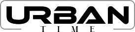 UrbanTime