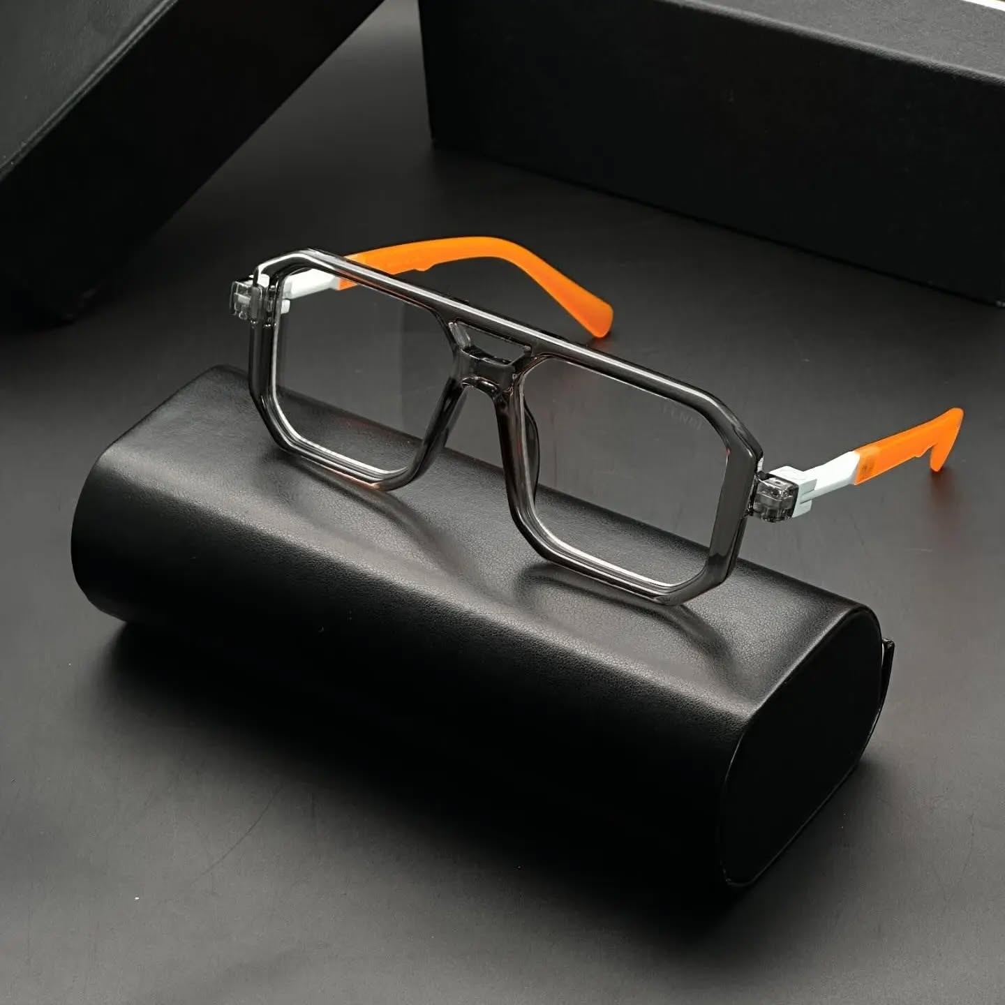 Marc_jacobs_6125_grey_orange