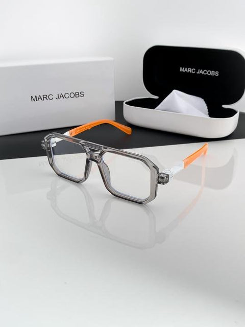 Marc_jacobs_6125_grey_orange